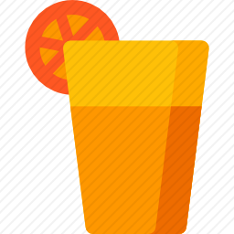 果汁