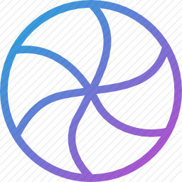 <em>光圈</em>