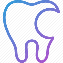 <em>牙齿</em>