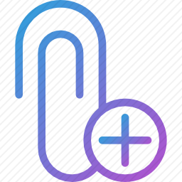 <em>回形针</em>