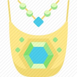 时尚