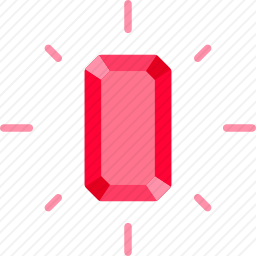 <em>红宝石</em>