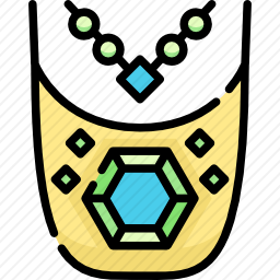 时尚