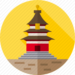 天坛