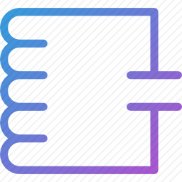 <em>电路</em>