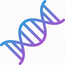 DNA