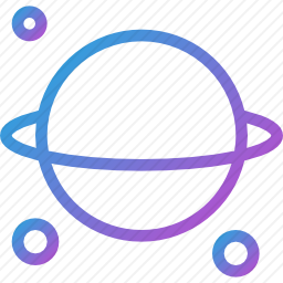 行星