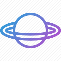 土星