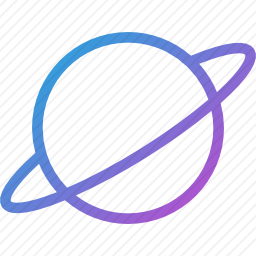 土星