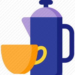 茶