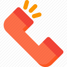 电话