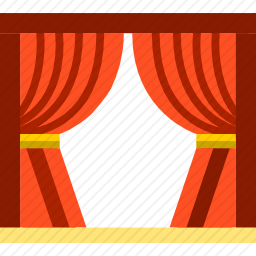 舞台