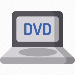 dvd播放器