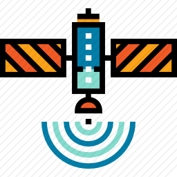 <em>卫星</em>