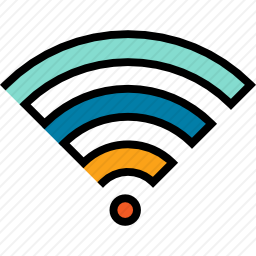 WiFi