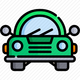 汽车