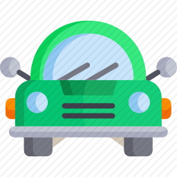 汽车