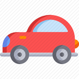 汽车
