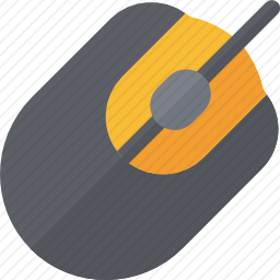 <em>鼠标</em>