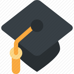<em>学位</em><em>帽</em>