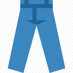 裤子