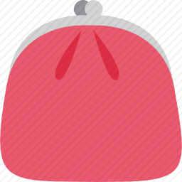 钱包
