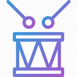 鼓