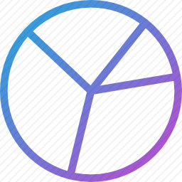 <em>饼</em><em>图</em>