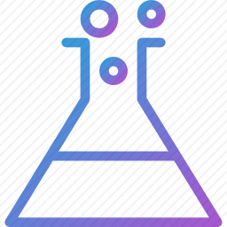 <em>烧瓶</em>