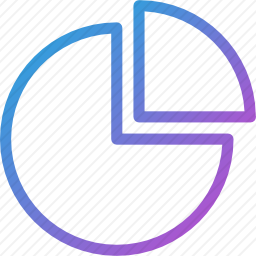 <em>饼</em><em>图</em>