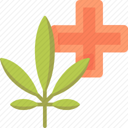 大麻