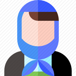 人物