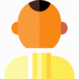 菲律宾人