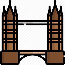 <em>塔桥</em>