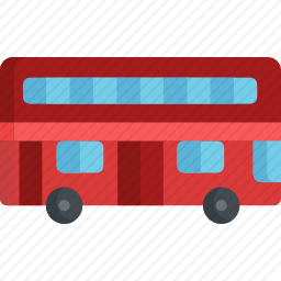 公共汽车