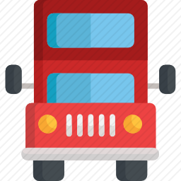 公共汽车