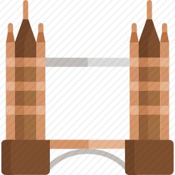 <em>塔桥</em>
