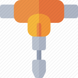 <em>滑板</em>