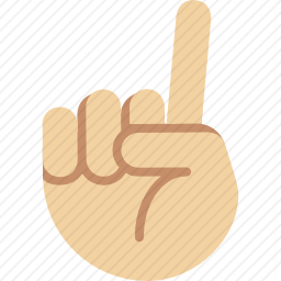 点