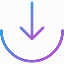 <em>下载</em>