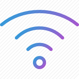 WiFi
