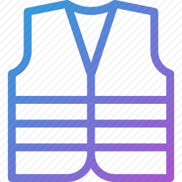 背心