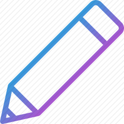 <em>铅笔</em>