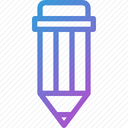 <em>铅笔</em>