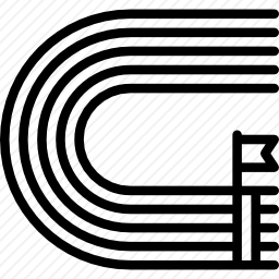 体育运动