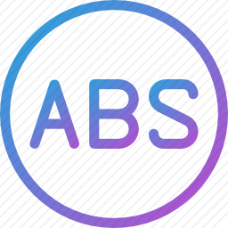 ABS