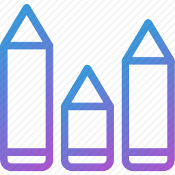 <em>铅笔</em>