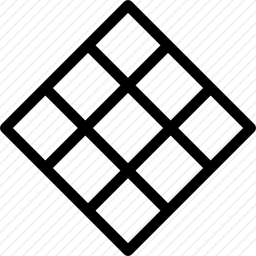 棋桌