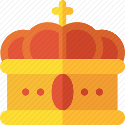 皇冠