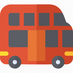 公共汽车
